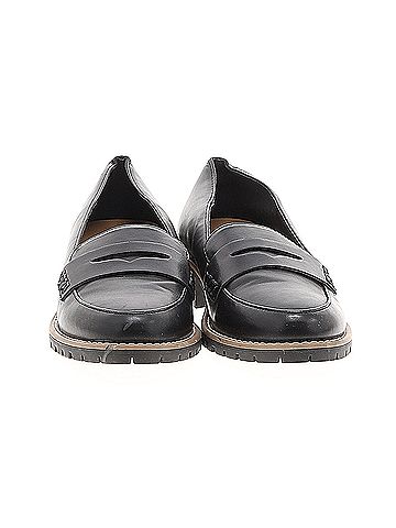 DV by Dolce Vita Dolce Vita Flats (view 2)