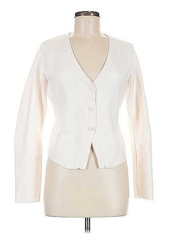 Abercrombie & Fitch Abercrombie &amp; Fitch Cardigan (view 1)