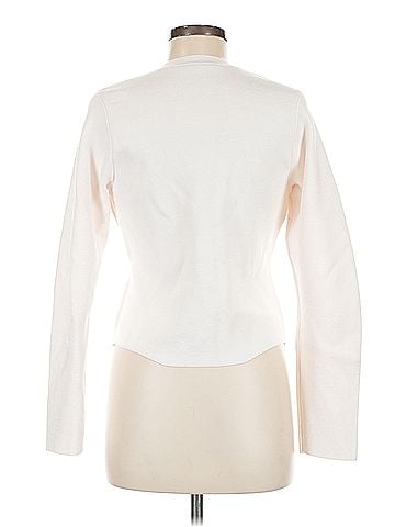 Abercrombie & Fitch Abercrombie &amp; Fitch Cardigan (view 2)