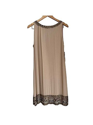 Alice + Olivia Cocktail Dress (view 2)