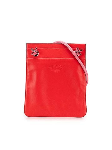 Hermès Mini Swift Aline Bag (view 1)