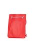 Hermès 100% Leather Red Mini Swift Aline Bag One size - photo 3