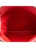 Hermès 100% Leather Red Mini Swift Aline Bag One size - photo 5