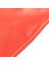 Hermès 100% Leather Red Mini Swift Aline Bag One size - photo 9