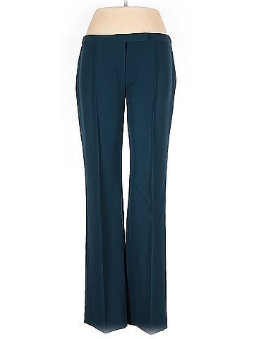 Milly Milly Dress Pants (view 1)