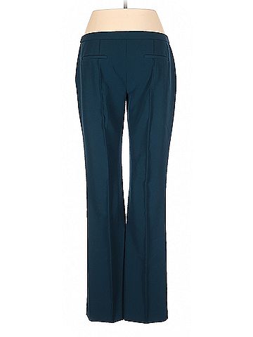 Milly Milly Dress Pants (view 2)