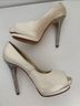 Giuseppe Zanotti Koka 105 Heels - photo 4