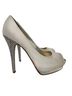 Giuseppe Zanotti Koka 105 Heels - photo 2