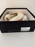 Giuseppe Zanotti Koka 105 Heels - photo 6