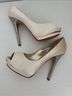 Giuseppe Zanotti Koka 105 Heels - photo 5