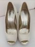 Giuseppe Zanotti Koka 105 Heels - photo 3