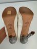 Giuseppe Zanotti Koka 105 Heels - photo 7