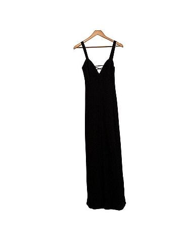 Flynn Skye Ariel Jumpsuit (view 2)