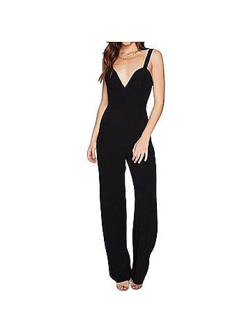 Flynn Skye Ariel Jumpsuit (view 1)
