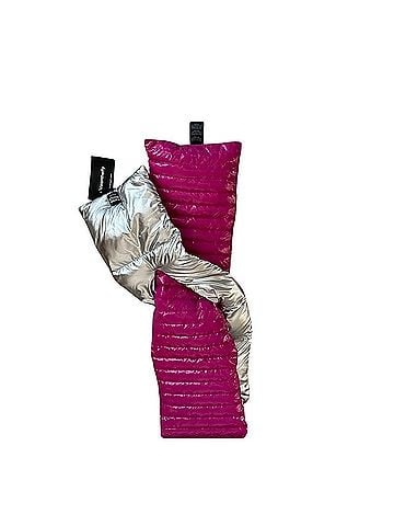 Think Royln LifeOnTheFly Scarf (view 1)