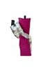 Think Royln LifeOnTheFly Scarf - photo 1