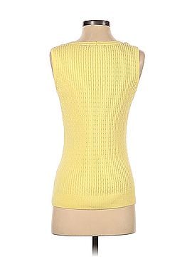 Jeane Pierre Jeane Pierre Pullover Sweater (view 2)