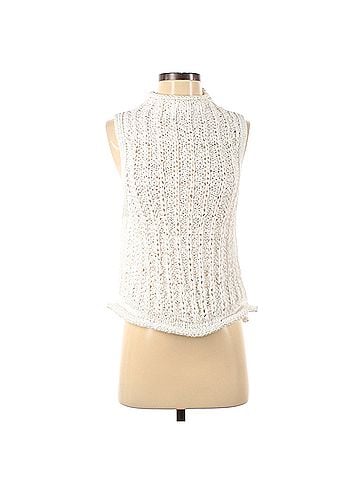 Moth Moth Pullover Sweater (view 1)