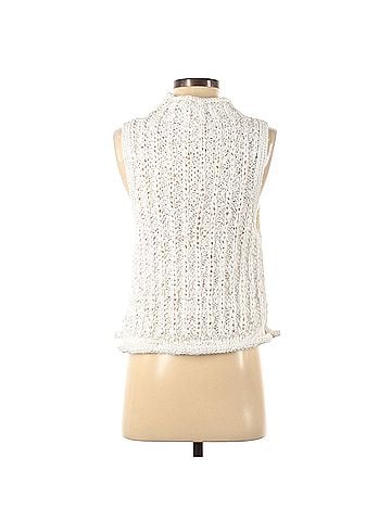 Moth Moth Pullover Sweater (view 2)