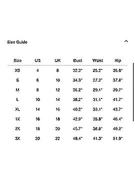 Finesse Alta Coat (view 2)