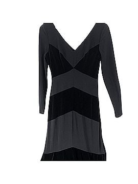 Ralph Lauren Casual Dress (view 1)