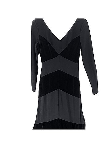 Ralph Lauren Casual Dress (view 1)