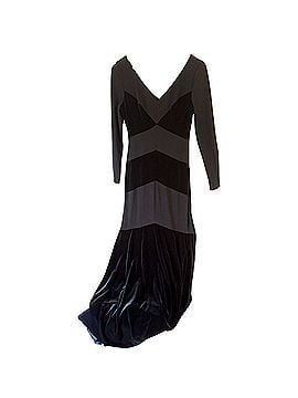 Ralph Lauren Casual Dress (view 2)