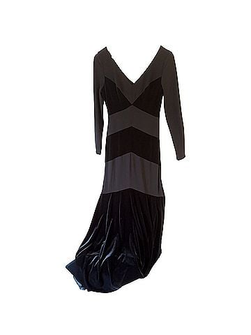 Ralph Lauren Casual Dress (view 2)