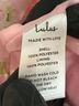 Lulus 100% Polyester Floral Pink Lulus Cocktail Dress Size S - photo 7