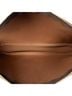Louis Vuitton Brown Pochette Accessoires One size - photo 8