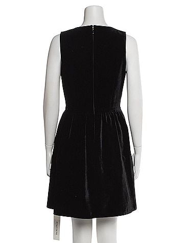 Kate Spade New York Cocktail Dress (view 2)
