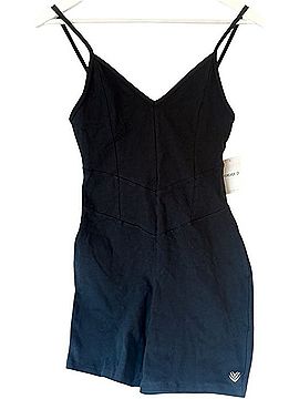 Forever 21 Athletic Shorts (view 1)