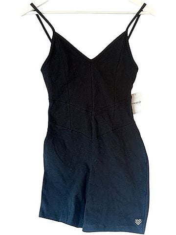 Forever 21 Athletic Shorts (view 1)