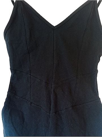 Forever 21 Athletic Shorts (view 2)