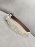 Dillon Rogers follow your dreams Belt - photo 6