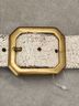 Dillon Rogers follow your dreams Belt - photo 4
