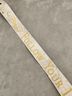 Dillon Rogers follow your dreams Belt - photo 7