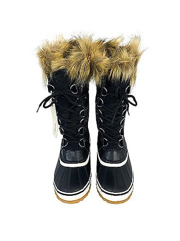 Esprit Evelyn Boots (view 1)