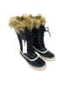Esprit Evelyn Boots - photo 2