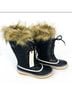 Esprit Evelyn Boots - photo 3