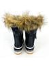 Esprit Evelyn Boots - photo 4