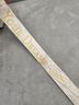 Dillon Rogers follow your dreams Belt - photo 8