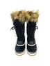 Esprit Evelyn Snow boots - photo 2