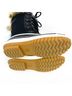 Esprit Evelyn Snow boots - photo 5