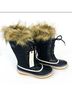 Esprit Evelyn Snow boots - photo 3