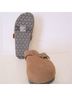 Esprit Sally Mule/Clog - photo 3