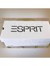 Esprit Sally Mule/Clog - photo 6