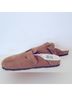 Esprit Sally Mule/Clog - photo 5