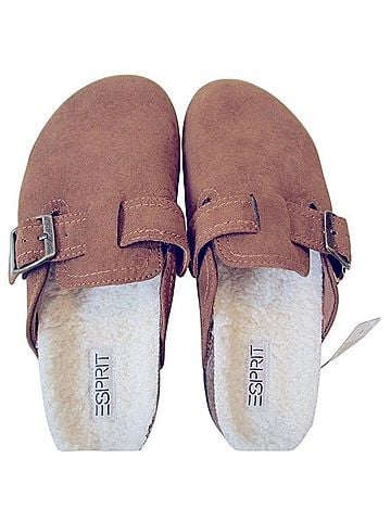 Esprit Sally Mule/Clog (view 1)