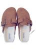 Esprit Sally Mule/Clog - photo 1